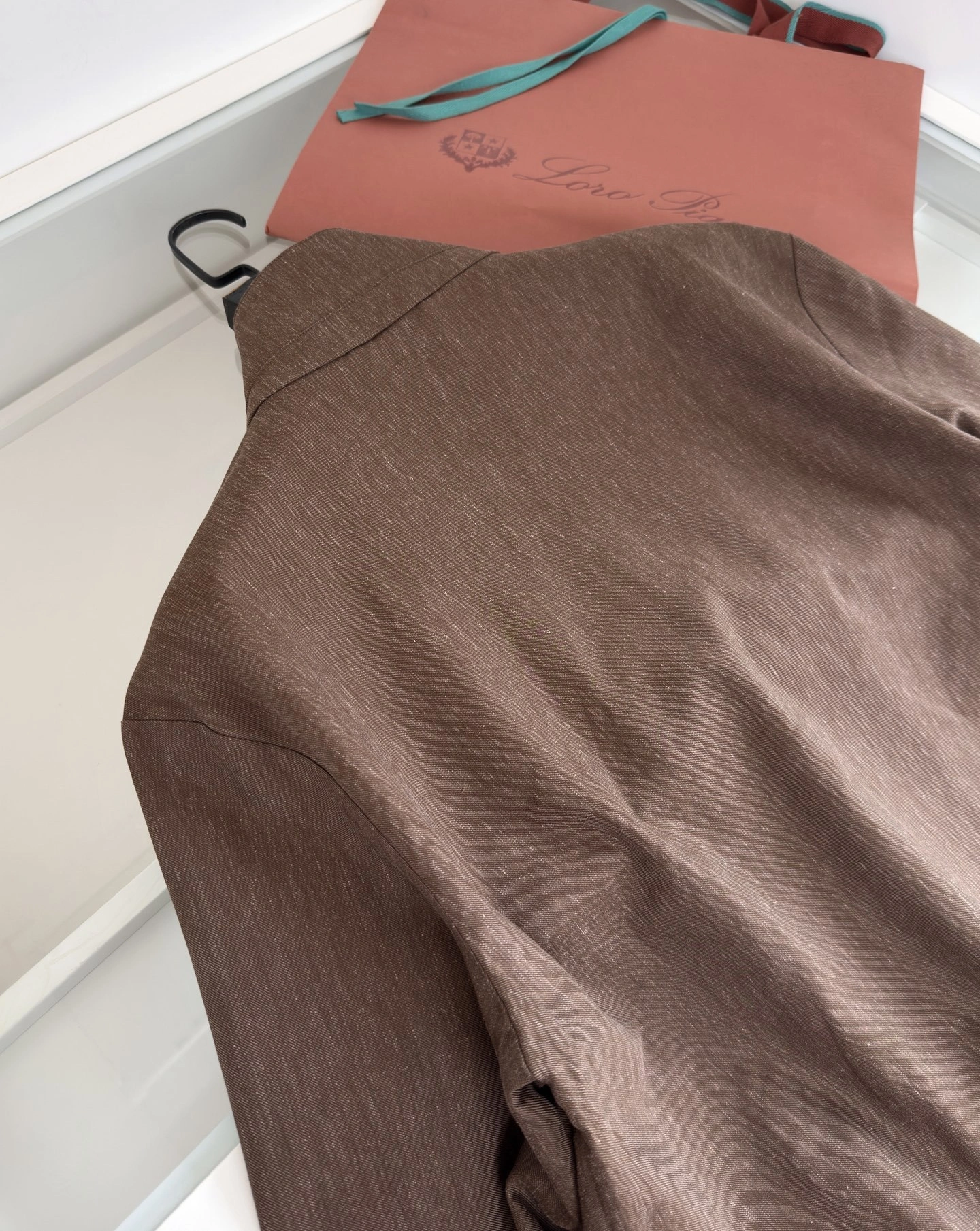 wg.luxury- 8oro Pi191 Linen fabric oversize 3colour item:E-F409H1231-3